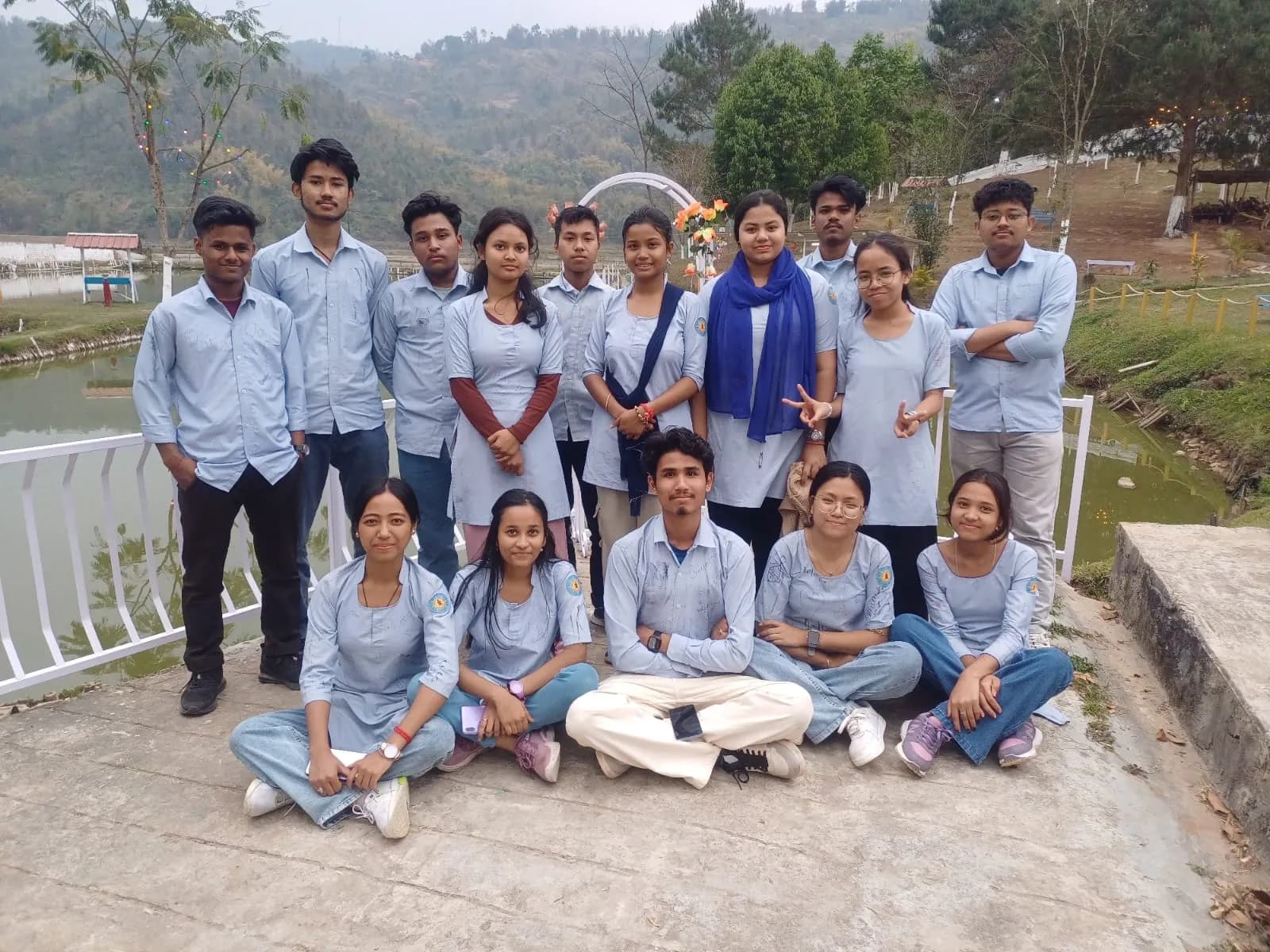 Batch 2025 - Image 1