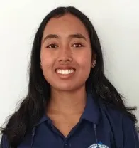Alimpa Medhi(Arts)