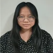 Anubha Marme(Science)