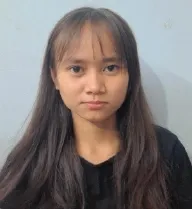 Purabi Swargiary