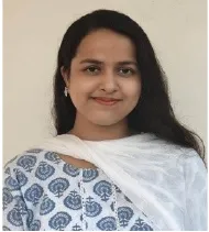 Rehena Mallick(Science)