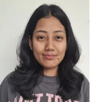 Sumi Pator(Science)